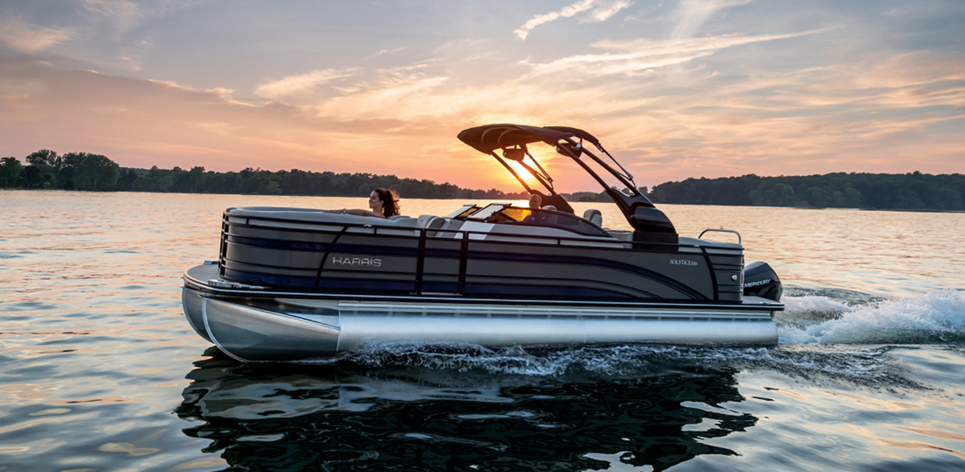 Melvin Village Marina located at Melvin Village and Ossipee, NH